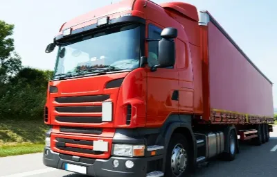 Bursa Siirt Ambar Kargo