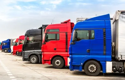 Bursa Siirt Ambar Nakliyat